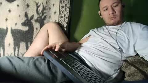 Snapshot of hot_guy36 chatting on 06/14/26, 03:19 hot_guy36 online show from 06/14/26, 03:19