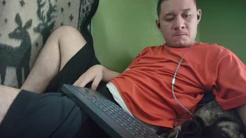 Snapshot of hot_guy36 chatting on 06/22/26, 04:26 hot_guy36 online show from 06/22/26, 04:26