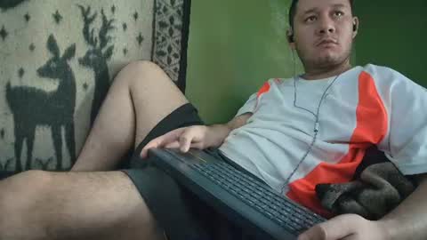 Snapshot of hot_guy36 chatting on 06/27/26, 04:23 hot_guy36 online show from 06/27/26, 04:23