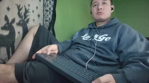 Snapshot of hot_guy36 chatting on 06/29/26, 03:01 hot_guy36 online show from 06/29/26, 03:01