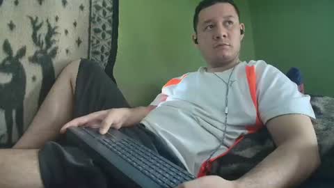 Snapshot of hot_guy36 chatting on 06/30/26, 04:19 hot_guy36 online show from 06/30/26, 04:19