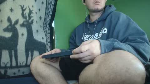 Snapshot of hot_guy36 chatting on 07/03/26, 04:57 hot_guy36 online show from 07/03/26, 04:57