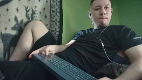 Snapshot of hot_guy36 chatting on 07/07/26, 03:38 hot_guy36 online show from 07/07/26, 03:38