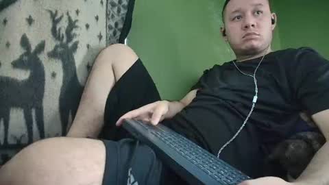 Snapshot of hot_guy36 chatting on 07/08/26, 05:17 hot_guy36 online show from 07/08/26, 05:17