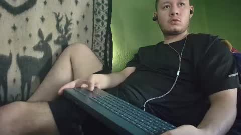 Snapshot of hot_guy36 chatting on 07/12/26, 02:08 hot_guy36 online show from 07/12/26, 02:08