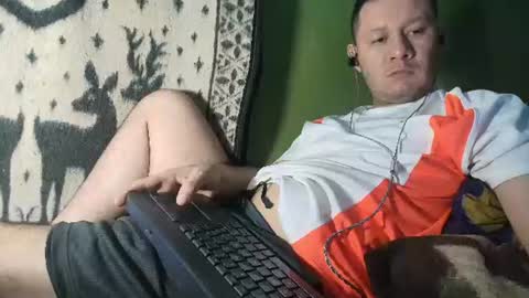 Snapshot of hot_guy36 chatting on 07/16/26, 02:39 hot_guy36 online show from 07/16/26, 02:39