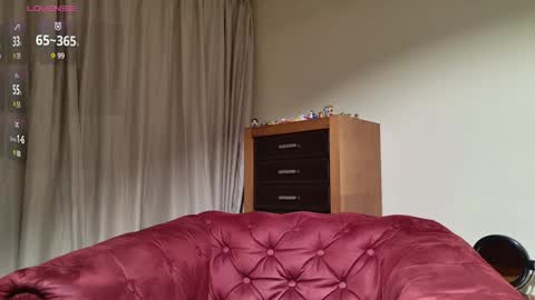 Aly online show from 01/23/25, 06:03