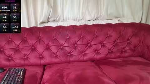 Aly online show from 02/23/25, 05:56