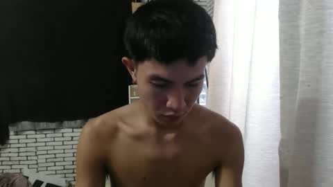 hot_iseiah69 online show from 12/20/25, 03:35