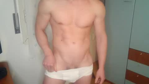 hot_italianboy online show from 02/07/26, 07:06