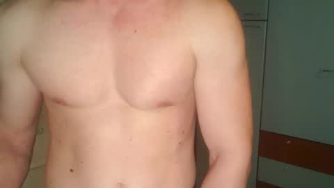 hot_italianboy online show from 03/06/26, 06:59