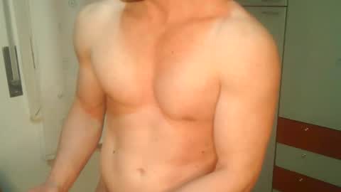 hot_italianboy online show from 03/12/26, 08:37