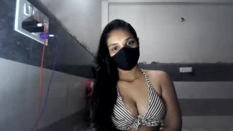 Snapshot of hot_jannt chatting on 06/09/26, 03:56 Jannat online show from 06/09/26, 03:56