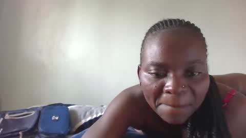 tasha online show from 01/13/25, 11:19