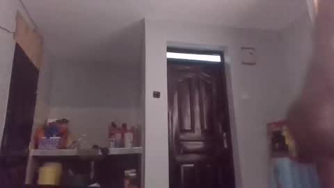 tasha online show from 03/07/25, 09:18