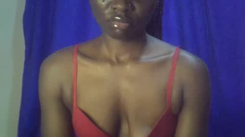 tasha online show from 10/18/25, 08:04