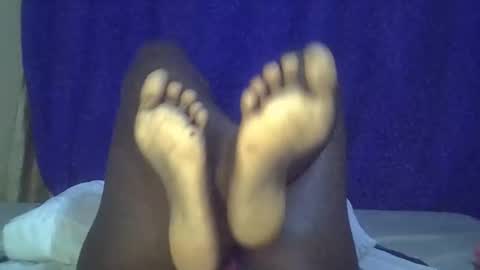 tasha online show from 11/18/25, 03:34