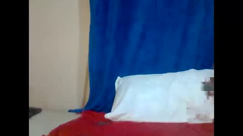 tasha online show from 02/21/26, 04:02