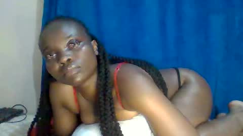 Snapshot of hot_jasmin08 chatting on 04/18/26, 03:05 tasha online show from 04/18/26, 03:05