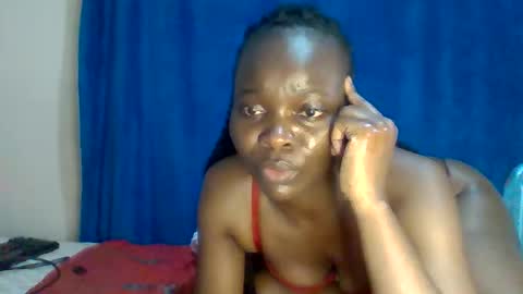 Snapshot of hot_jasmin08 chatting on 04/19/26, 12:54 tasha online show from 04/19/26, 12:54