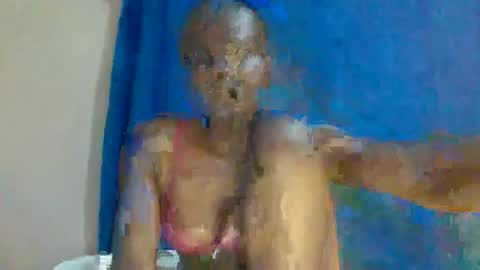 Snapshot of hot_jasmin08 chatting on 04/27/26, 11:08 tasha online show from 04/27/26, 11:08