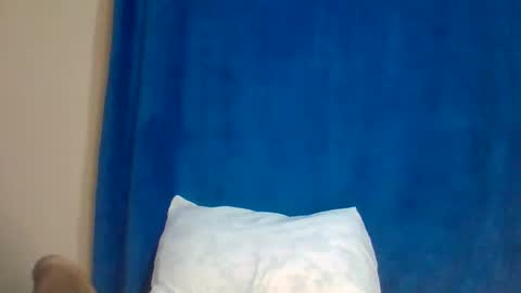 Snapshot of hot_jasmin08 chatting on 04/29/26, 02:48 tasha online show from 04/29/26, 02:48
