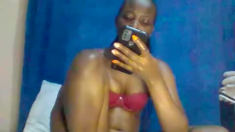 Snapshot of hot_jasmin08 chatting on 05/11/26, 12:22 tasha online show from 05/11/26, 12:22
