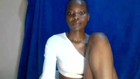 Snapshot of hot_jasmin08 chatting on 07/06/26, 02:30 tasha online show from 07/06/26, 02:30
