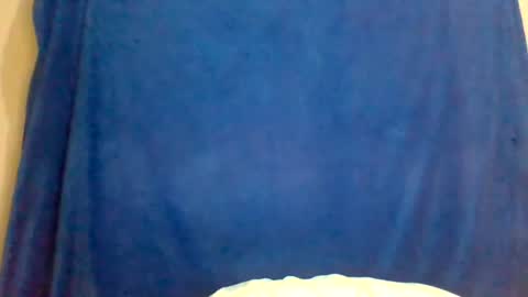 Snapshot of hot_jasmin08 chatting on 07/07/26, 06:47 tasha online show from 07/07/26, 06:47