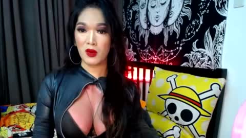 Snapshot of hot_jessica_cumx chatting on 05/08/26, 07:08 Jessica Cumshow FOLLOW ME online show from 05/08/26, 07:08