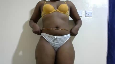 hot_kerush online show from 01/08/26, 06:26