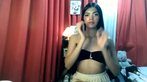 hot_keysha online show from 06/21/26, 04:09