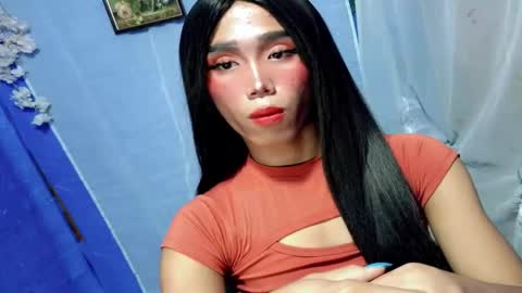 Snapshot of hot_khianna chatting on 02/03/26, 05:29 Khianna online show from 02/03/26, 05:29