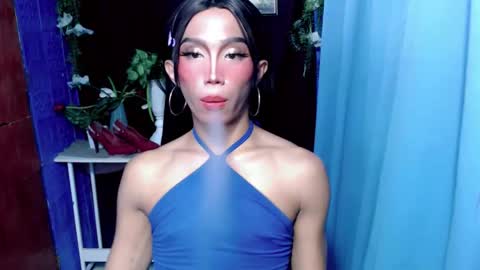 Snapshot of hot_khianna chatting on 02/08/26, 11:46 Khianna online show from 02/08/26, 11:46