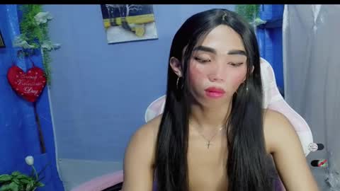 Khianna online show from 03/07/26, 06:32