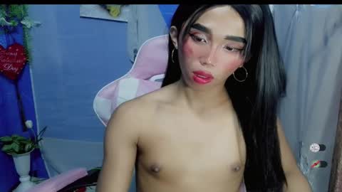 Khianna online show from 03/07/26, 07:00