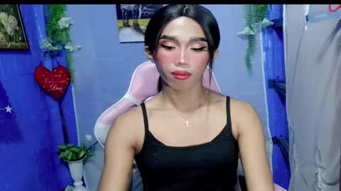 Khianna online show from 03/09/26, 10:30