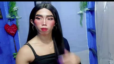 Khianna online show from 03/10/26, 02:33