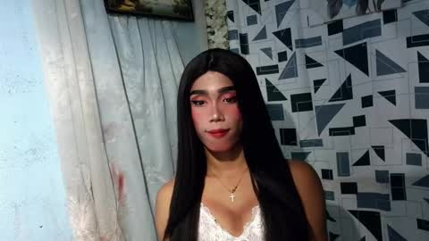 Khianna online show from 03/12/26, 04:46