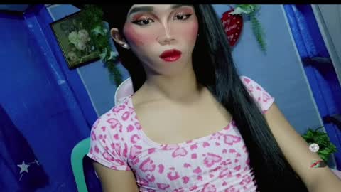 Khianna online show from 03/28/26, 11:10