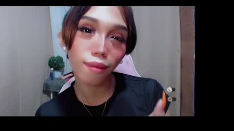 Snapshot of hot_khianna chatting on 05/02/26, 02:44 Khianna online show from 05/02/26, 02:44