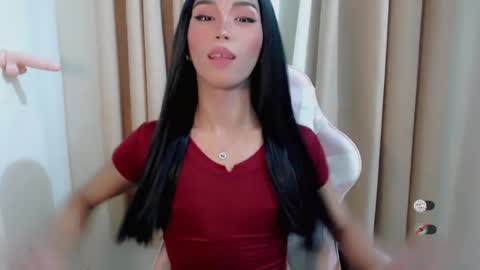 Snapshot of hot_khianna chatting on 06/01/26, 03:25 Khianna online show from 06/01/26, 03:25