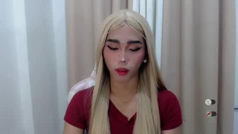 Khianna online show from 06/29/26, 12:49