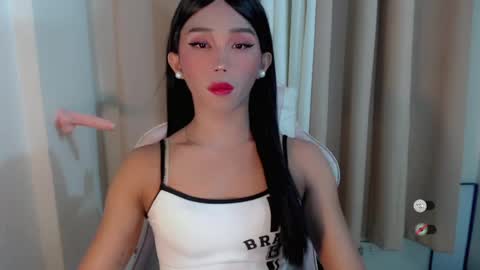 Khianna online show from 06/30/26, 03:02