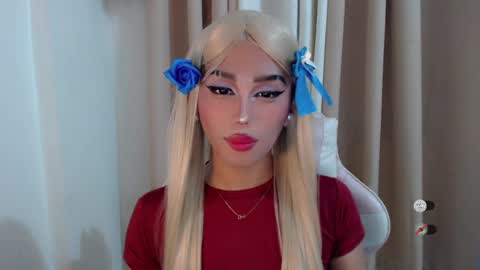Khianna online show from 07/02/26, 04:02
