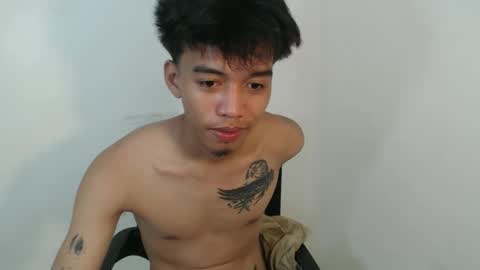 hot_kianxx online show from 09/15/25, 01:38