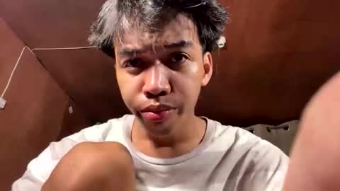 hot_kianxx online show from 09/28/25, 09:42