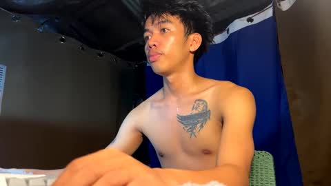 hot_kianxx online show from 10/26/25, 04:51