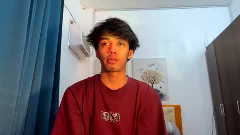 hot_kianxx online show from 11/13/25, 08:46