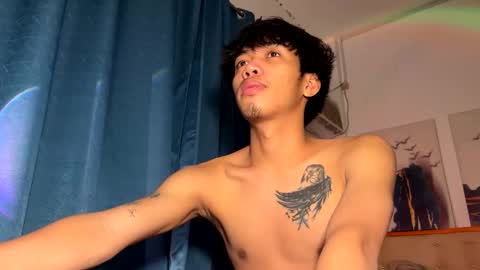 hot_kianxx online show from 11/19/25, 06:24